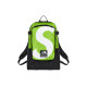 Supreme x The North Face FW20 Week 10