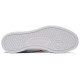 Reebok Club C REVENGE