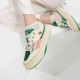 FILA