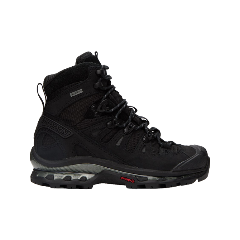 SALOMON Quest 4D GTX Advanced