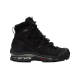 SALOMON Quest 4D GTX Advanced