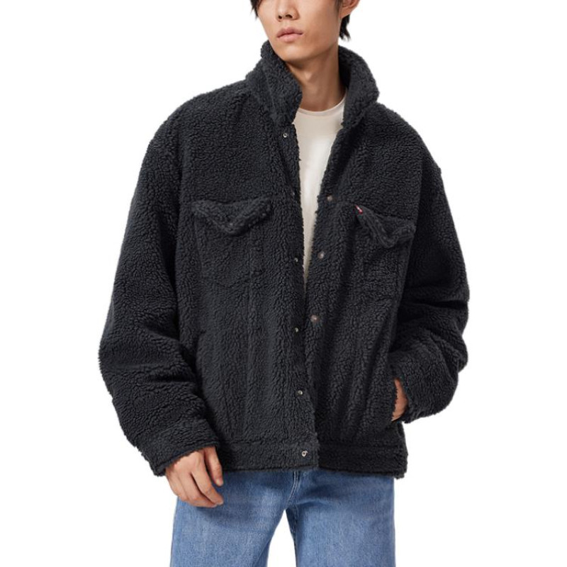 levis FW22