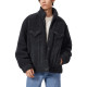 levis FW22