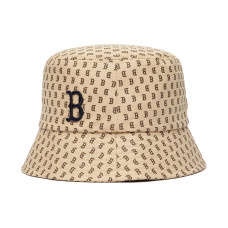 MLB