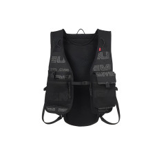 Supreme FW21 Week 1 Pack Vest