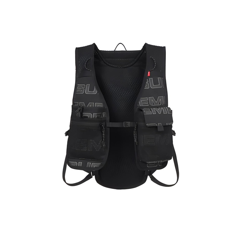 Supreme FW21 Week 1 Pack Vest