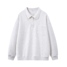 Warrior Polo