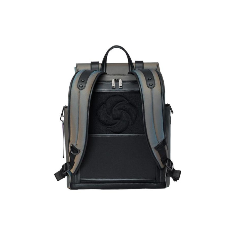 SAMSONITE LUCIA