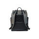 SAMSONITE LUCIA
