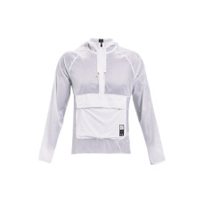 Under Armour Anywhere Anorak