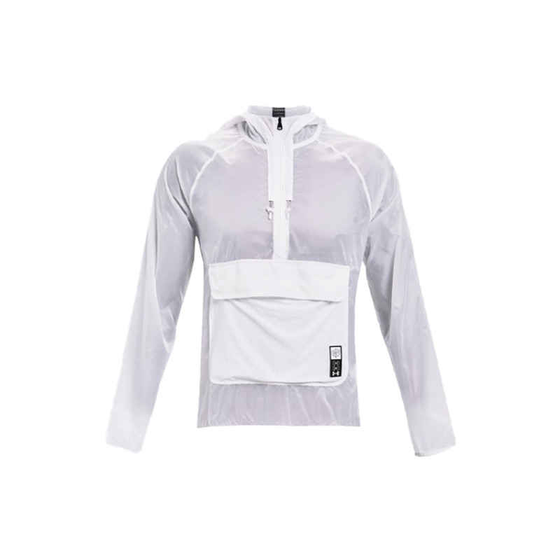 Under Armour Anywhere Anorak