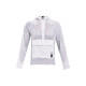 Under Armour Anywhere Anorak