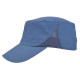 KENMONT UPF50+