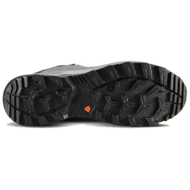 DECATHLON