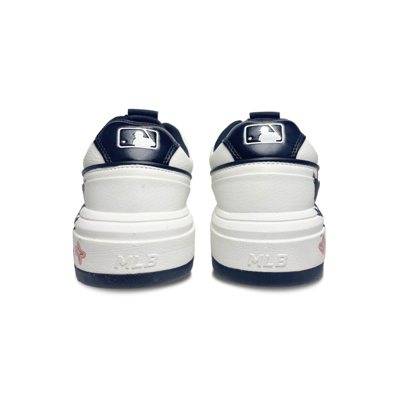 MLB Chunky Liner