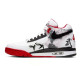 Nike Flight Legacy