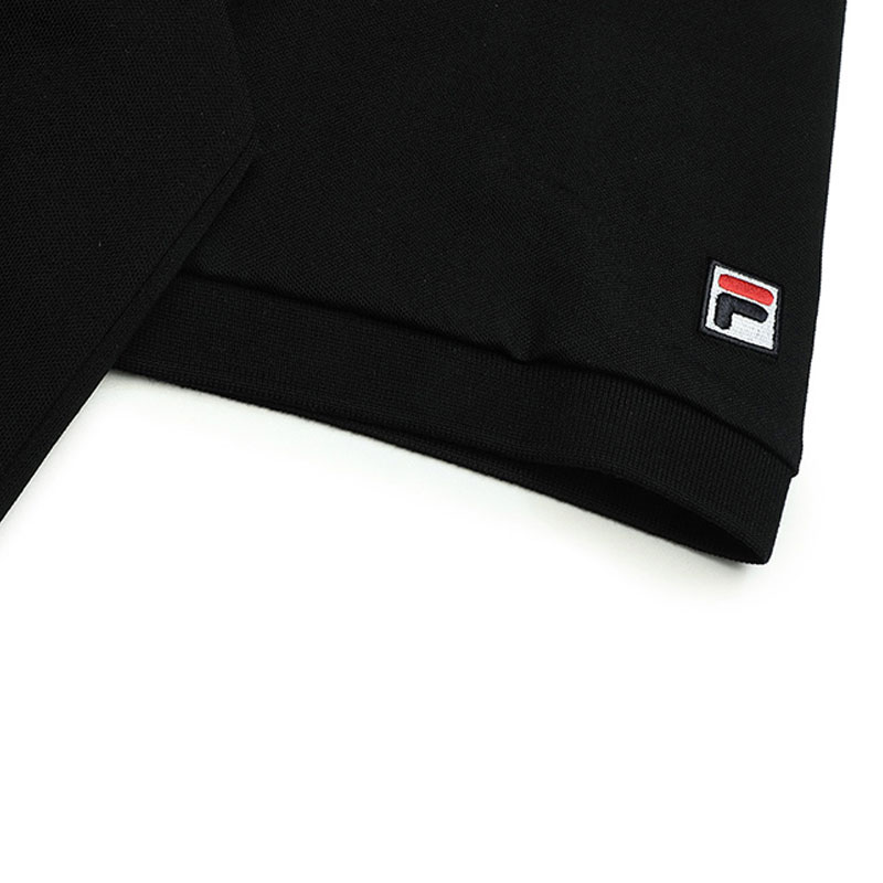 FILA LogoPolo