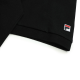 FILA LogoPolo