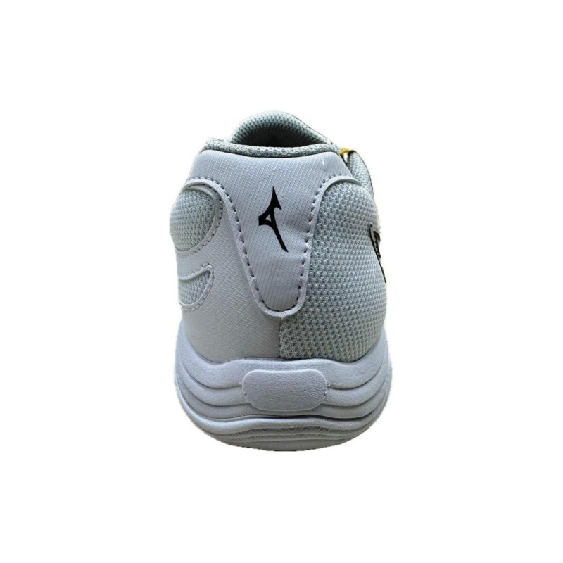 Mizuno WAVE MEDAL 7
