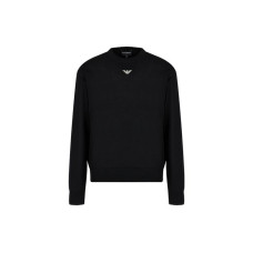 EMPORIO ARMANI FW23