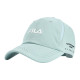 FILA