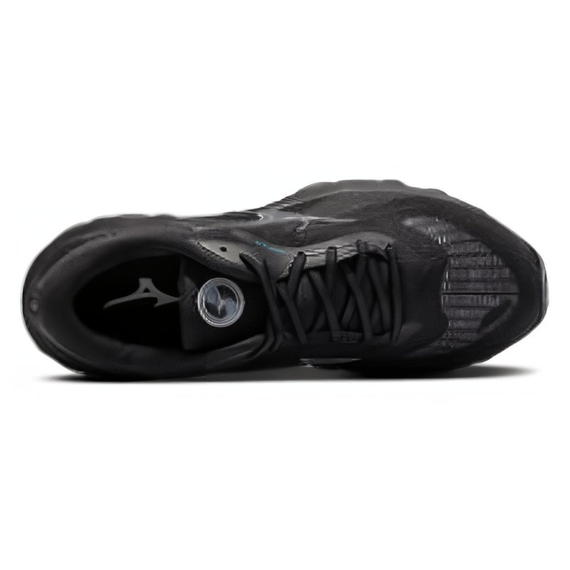 Mizuno Wave Sky 7