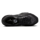 Mizuno Wave Sky 7