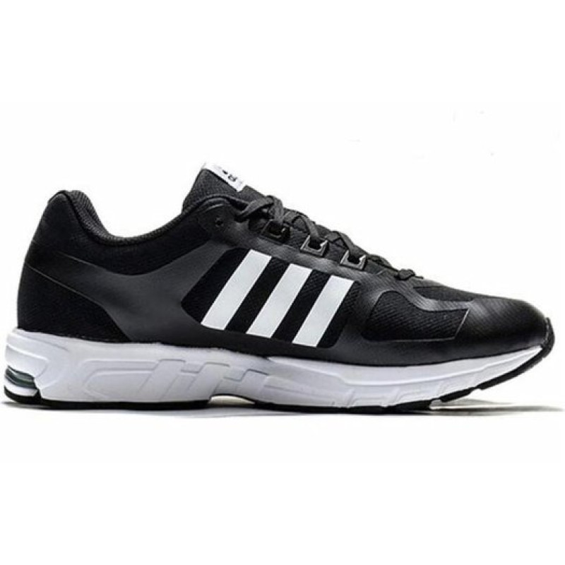 adidas Equipment 10 em