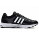 adidas Equipment 10 em