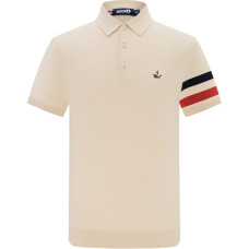 NAVIGARE Polo