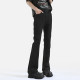 JEANSWEST