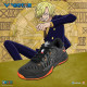 x VICTOR