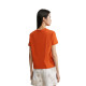 CKCalvin Klein SS23 T