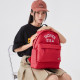 Dickies logo