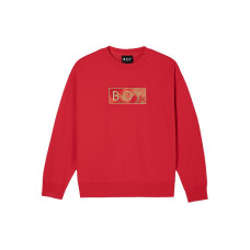 Boy London