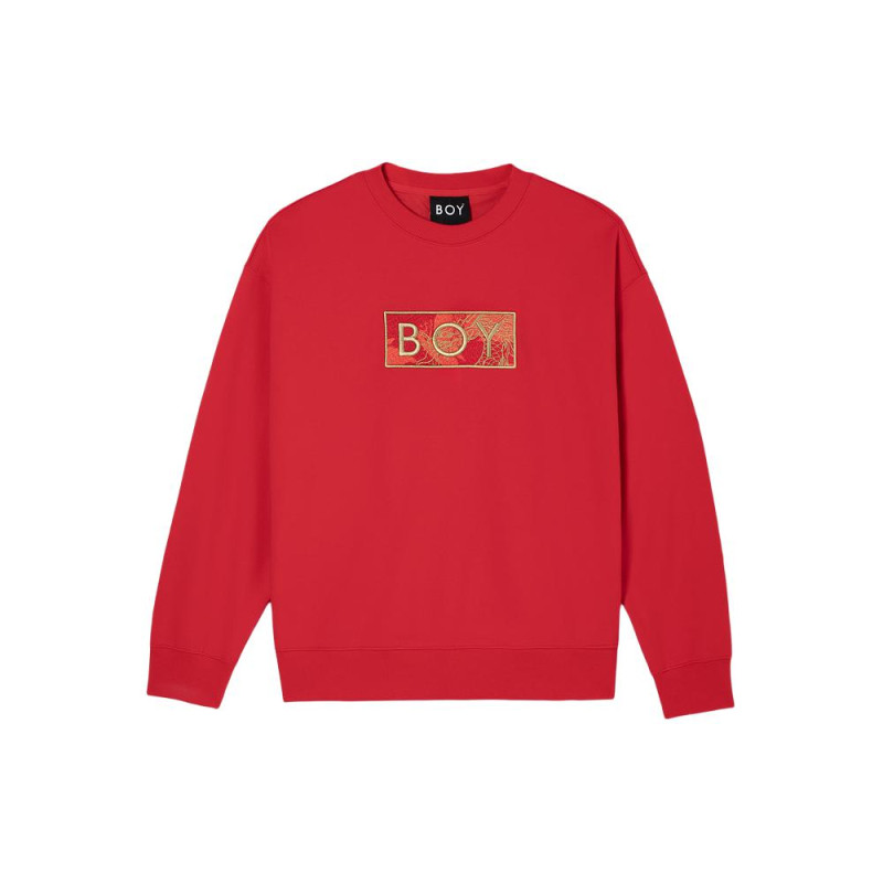 Boy London