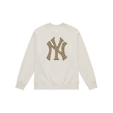 MLB MONOGRAM