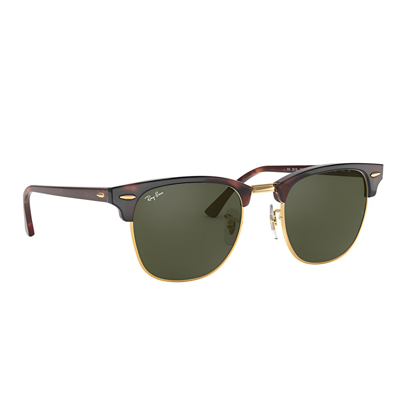 RayBan