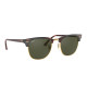 RayBan
