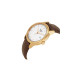TISSOT 39.2mm T085.410.36.011.00