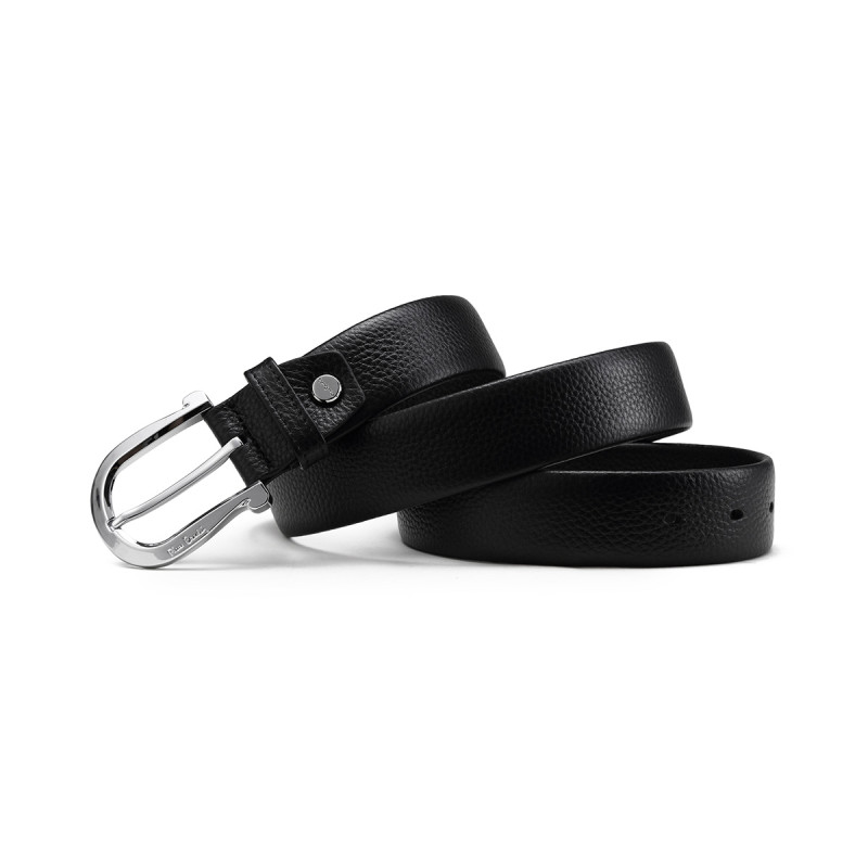 PIERRE CARDIN 3.4cm