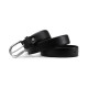PIERRE CARDIN 3.4cm