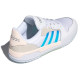 adidas neo Entrap