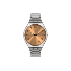 SWATCH 30 42mm SS07S122G