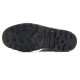 Palladium Pampa Lite+ Cuff Wp L