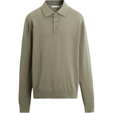 ZARA Polo