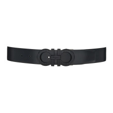 FERRAGAMO 3.5cm