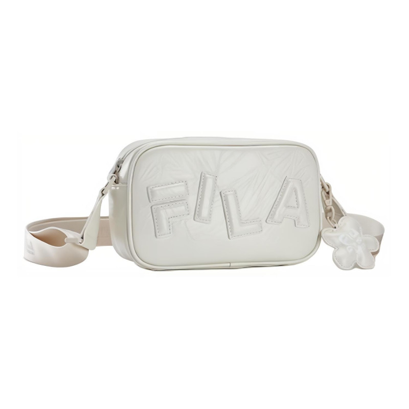 FILA PU