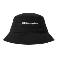 Champion Logo