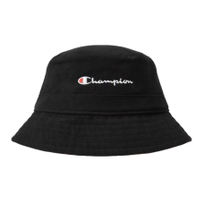 Champion Logo